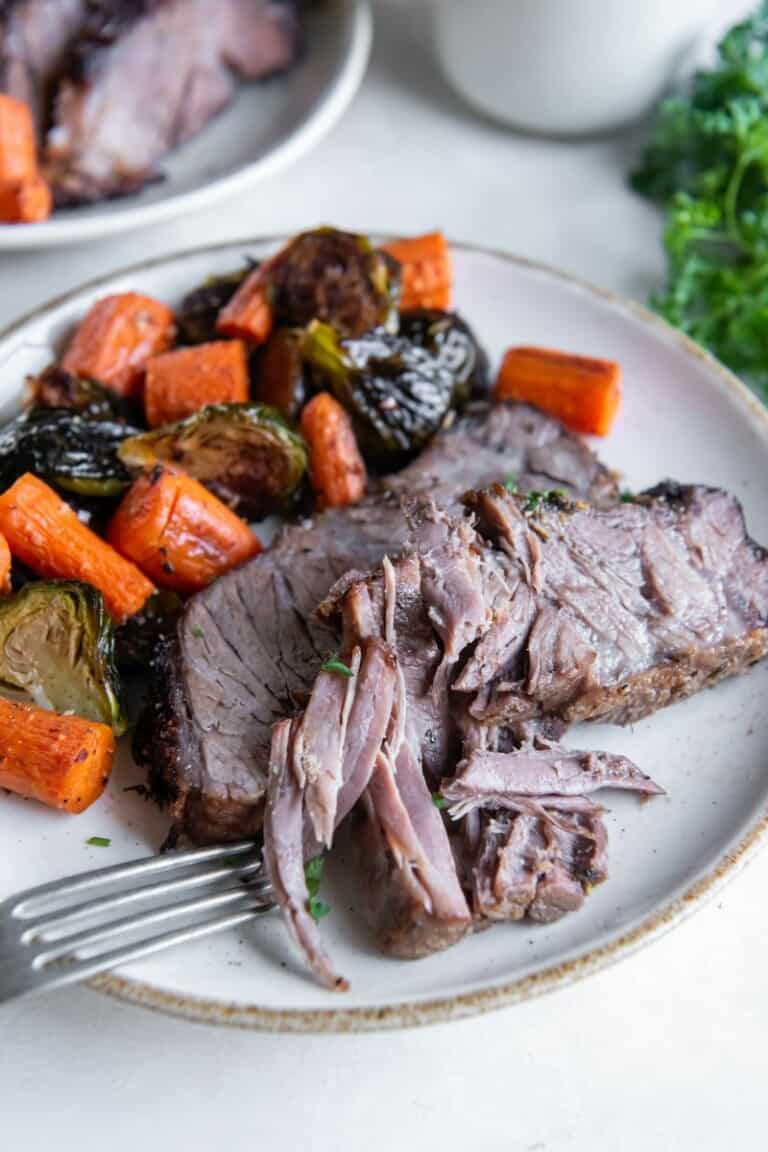 air-fryer-chuck-roast-everyday-family-cooking