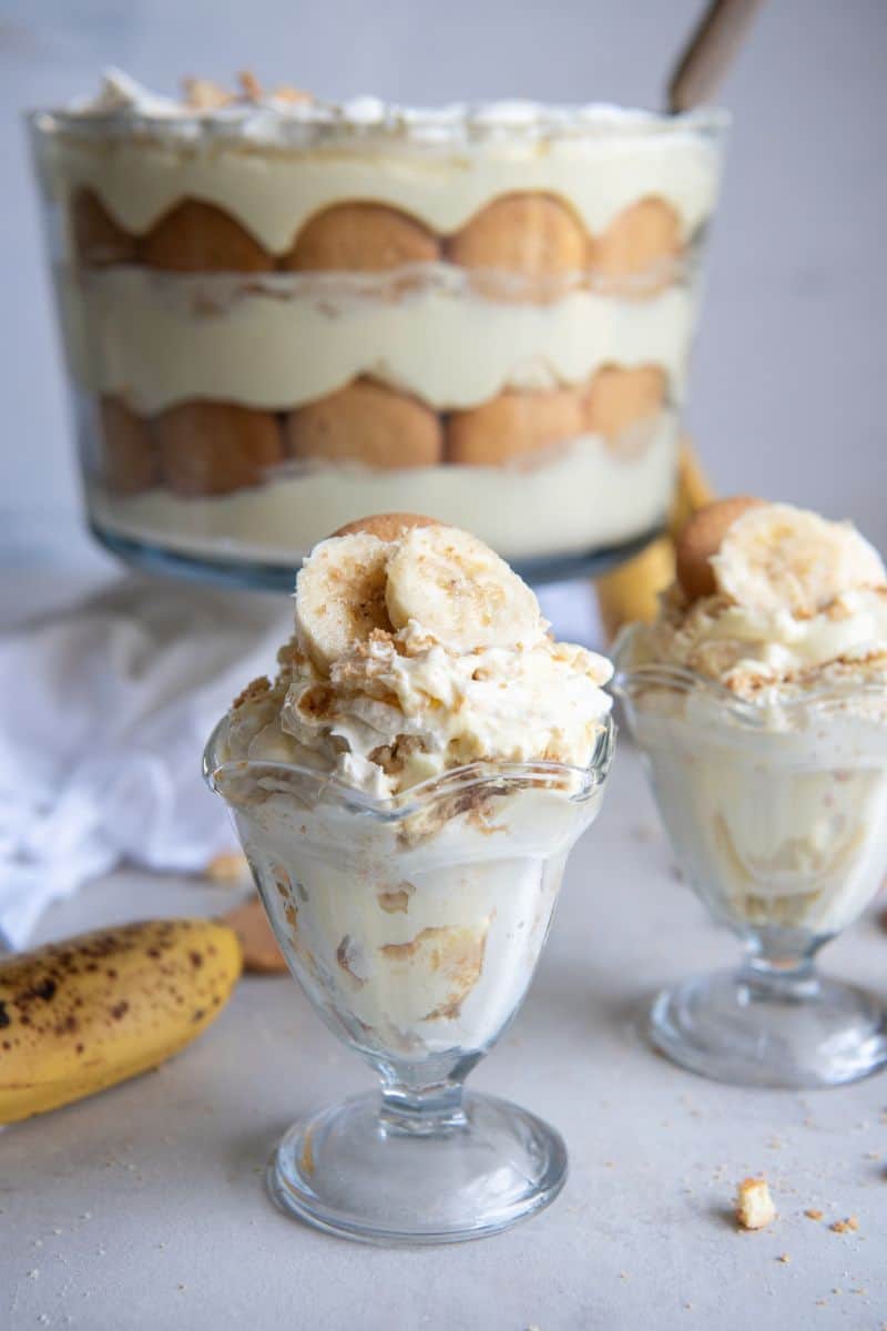 easy-nilla-wafer-banana-pudding-recipe-lil-luna