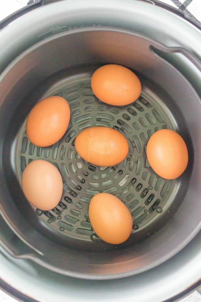 https://www.everydayfamilycooking.com/wp-content/uploads/2022/09/Ninja-Foodi-Hard-Boiled-Eggs1-683x1024.jpg