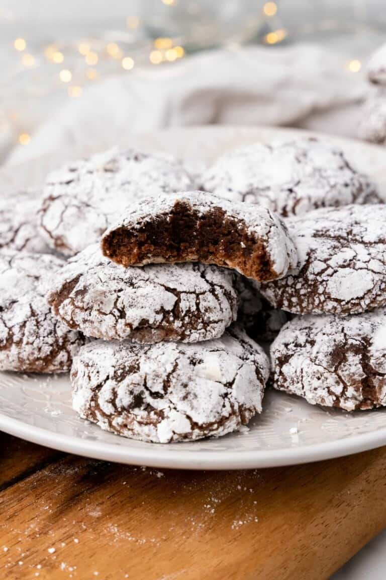 brownie-crinkle-cookies-everyday-family-cooking