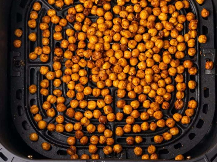 https://www.everydayfamilycooking.com/wp-content/uploads/2022/12/Air-Fryer-Chickpeas2-720x540.jpg