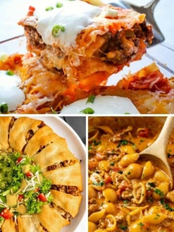 leftover-taco-meat-recipes1-683x1024