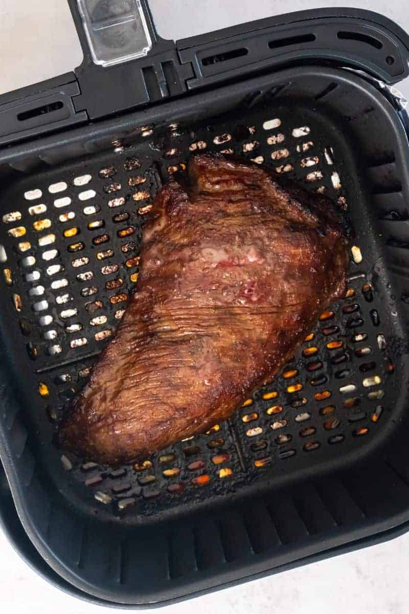 how-to-cook-tri-tip-in-air-fryer-everyday-family-cooking