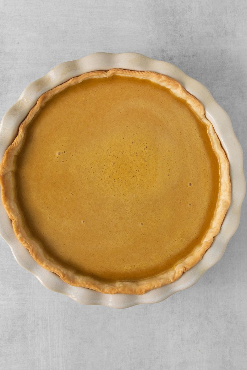 pumpkin-pie-without-evaporated-milk-everyday-family-cooking