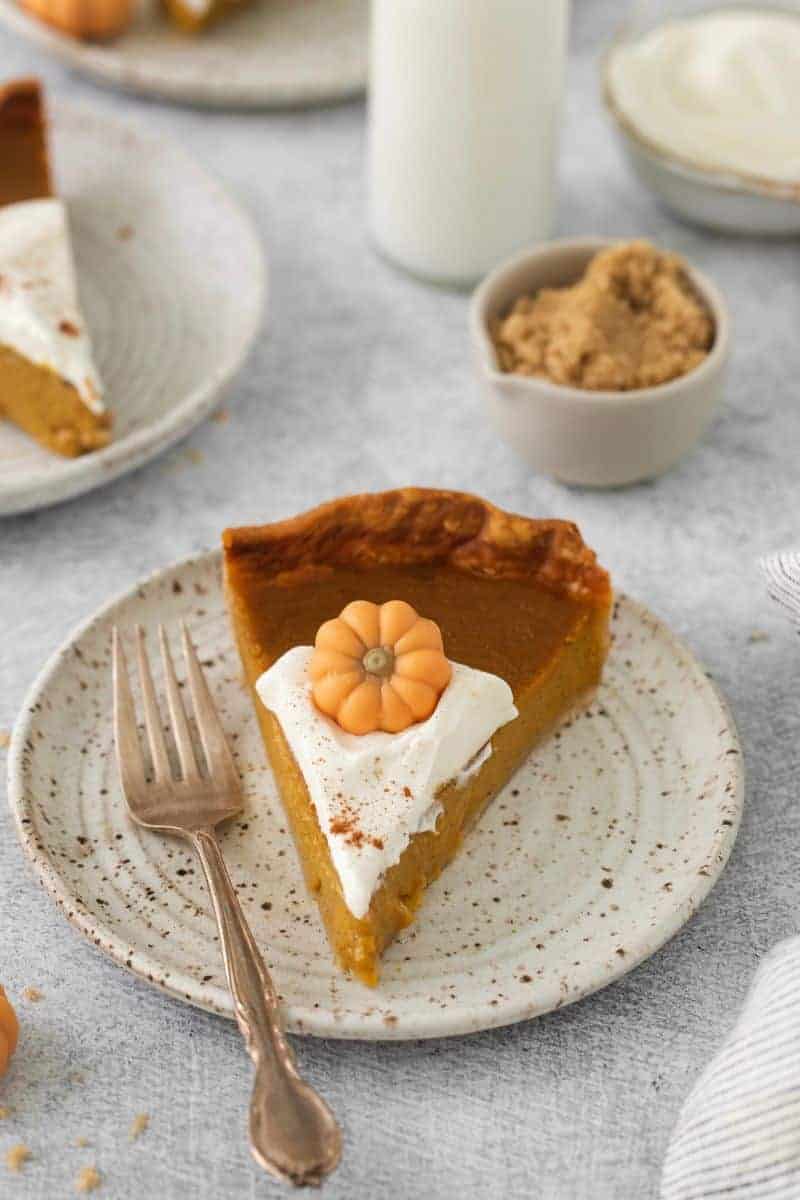 condensed-milk-pumpkin-pie-recipe-country-recipe-book