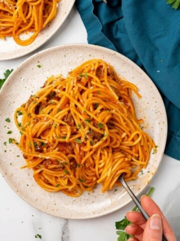 cropped-Ninja-Foodi-Spaghetti7.jpg