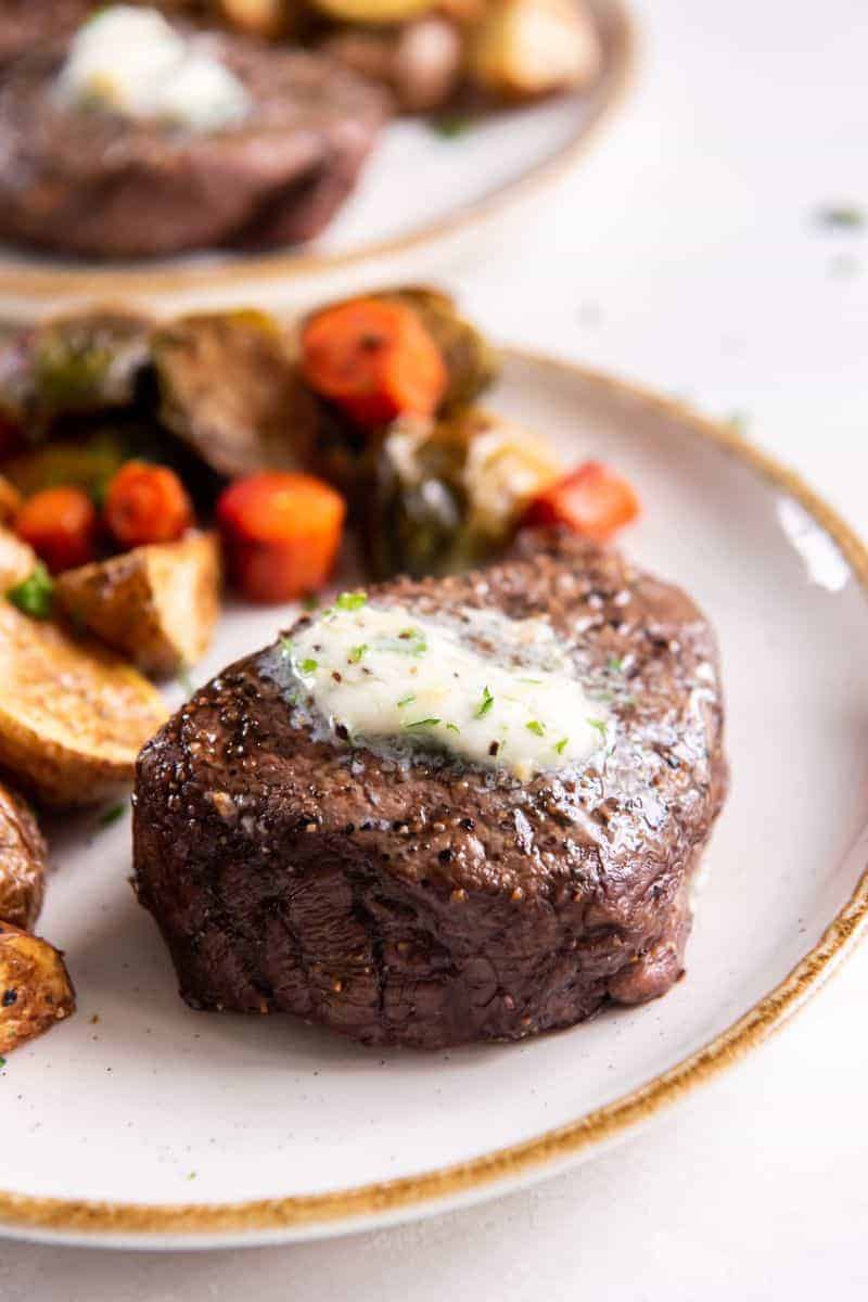 filet-mignon-in-the-air-fryer-everyday-family-cooking