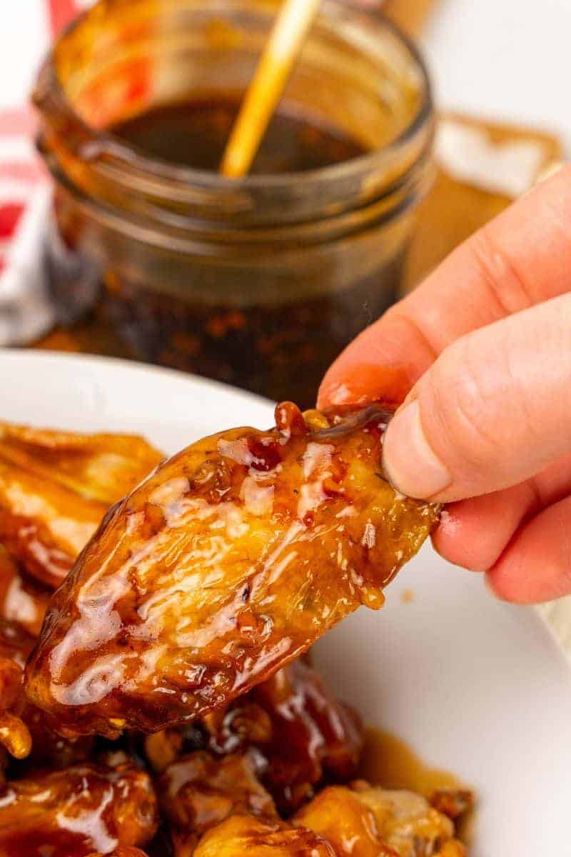 https://www.everydayfamilycooking.com/wp-content/uploads/2023/05/Honey-Garlic-Sauce-9.jpg