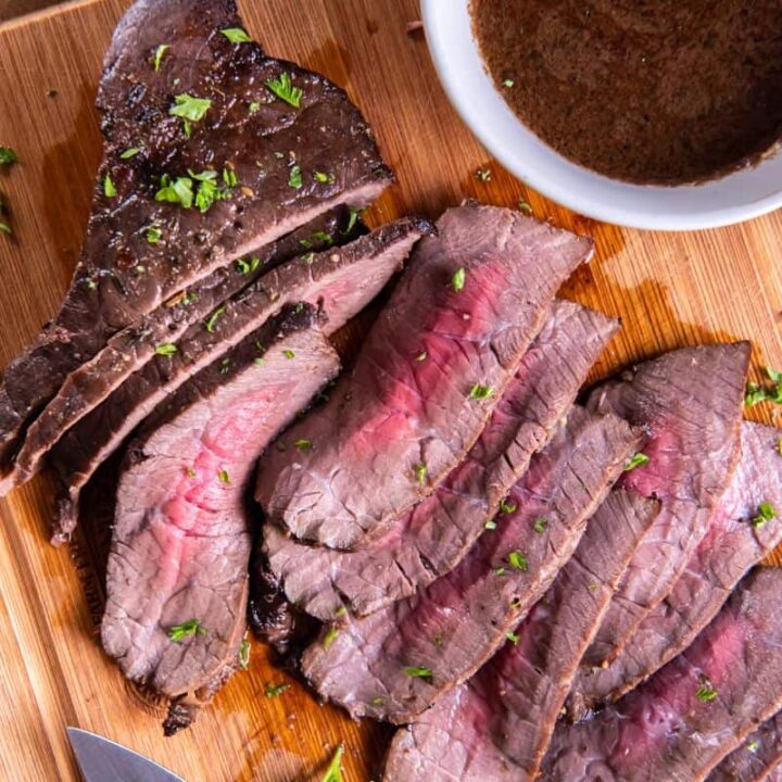 Marinades for london outlet broil that tenderize