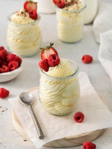 cropped-Vanilla-Mousse-5.jpg