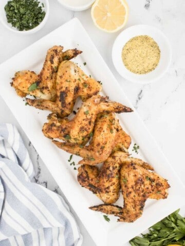 cropped-Air-Fryer-Whole-Chicken-Wings-21.jpg