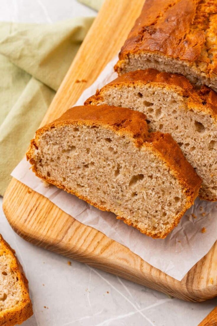 https://www.everydayfamilycooking.com/wp-content/uploads/2023/09/Air-Fryer-Banana-Bread-26-735x1103.jpg