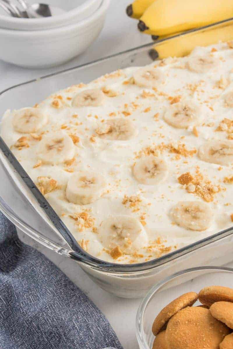 easy-banana-pudding-with-condensed-milk-everyday-family-cooking