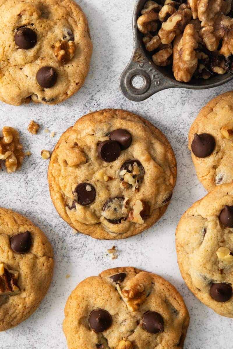 https://www.everydayfamilycooking.com/wp-content/uploads/2023/09/Chocolate-Chip-Cookies-with-Walnut-11.jpg