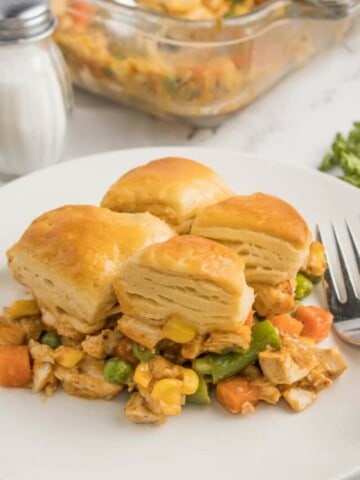 cropped-Chicken-pot-pie-with-grands-biscuits-26.jpg