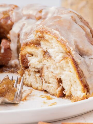 Monkey Bread